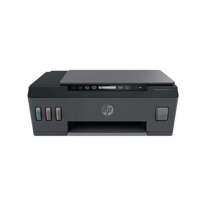 HP Smart Tank 515 Wireless AIO