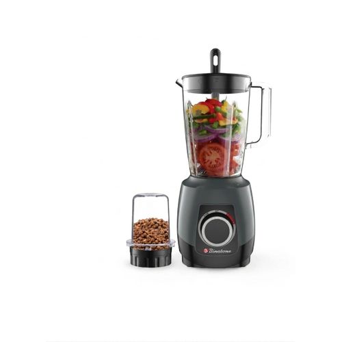 Binatone Blender (BLG-470)