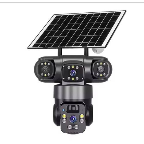 V 380 SMART NET CAMERA (SE3-8V1R)
