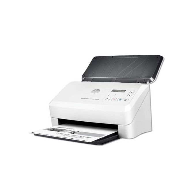 HP ScanJet Enterprise Flow 7000 S3