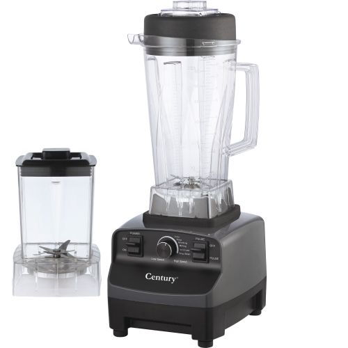 CENTURY BLENDER CB 8231 R2
