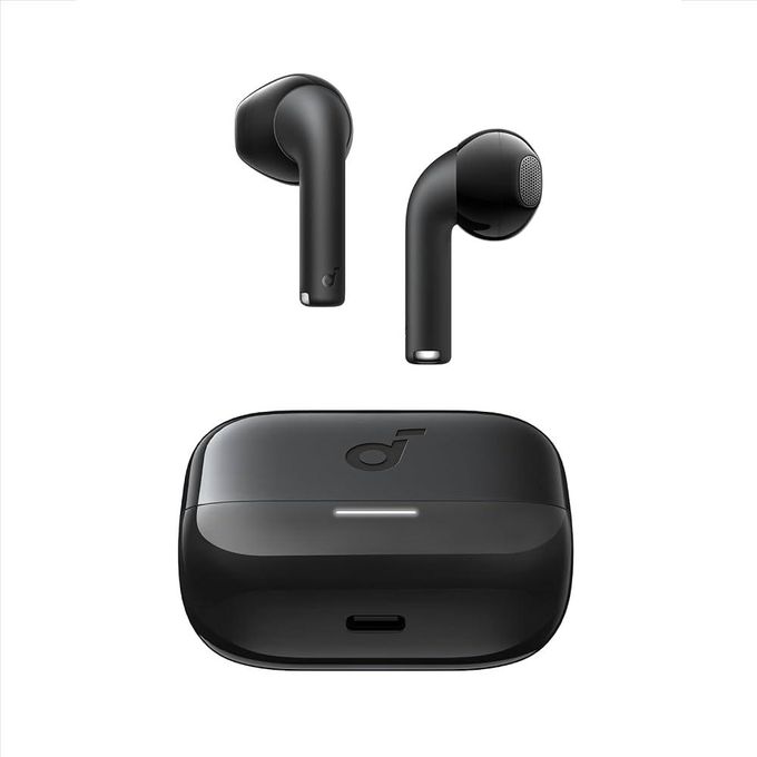 SOUNDCORE K20I (BLACK)