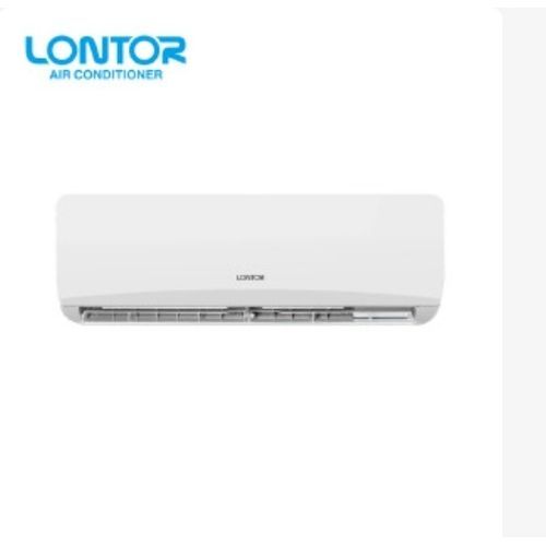 Lontor 1Hp Ac Ctl-Ac-Js09N