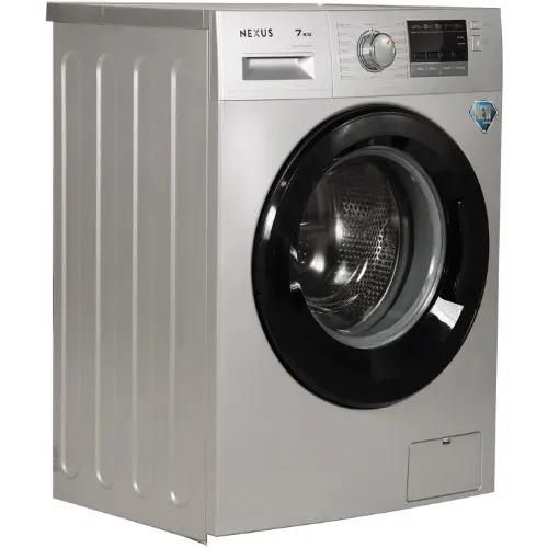 NEXUS NX-WM-WD11S16T2 11KG / 7KG WASHER DRYER WM