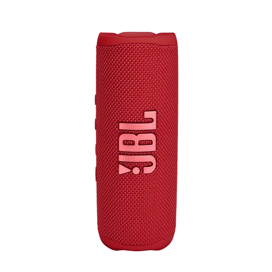 JBL FLIP 6 RED