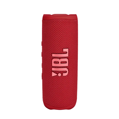 JBL FLIP 6 RED