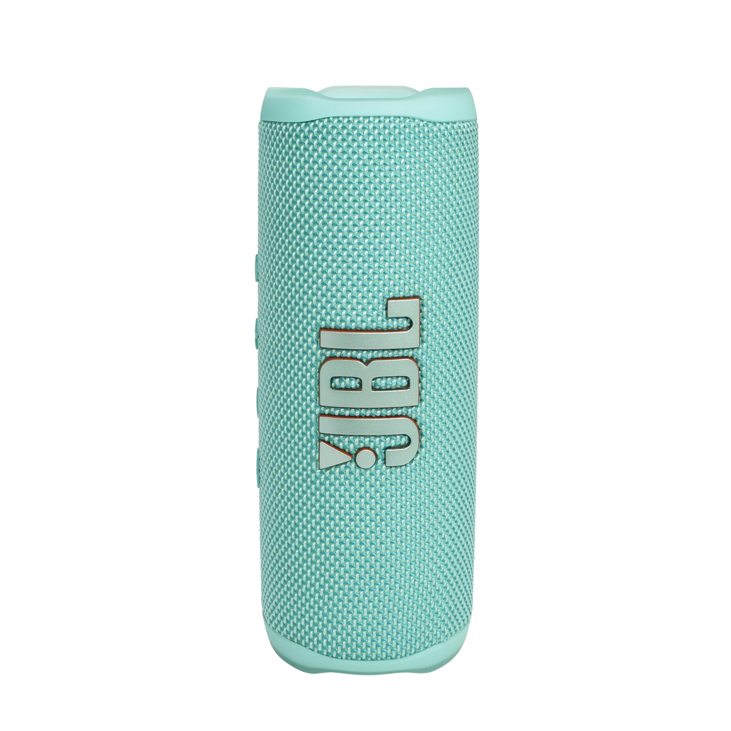 JBL FLIP 6 SPEAKER TEAL