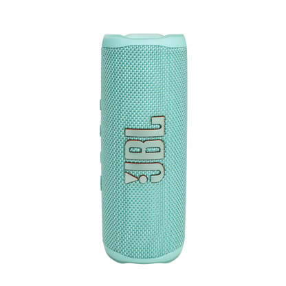 JBL FLIP 6 SPEAKER TEAL