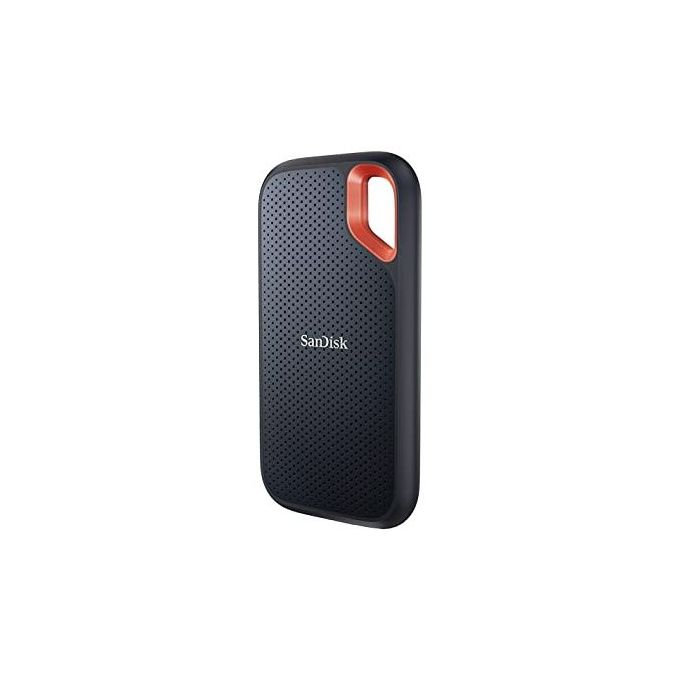 SANDISK 1TB SSD EXTREME