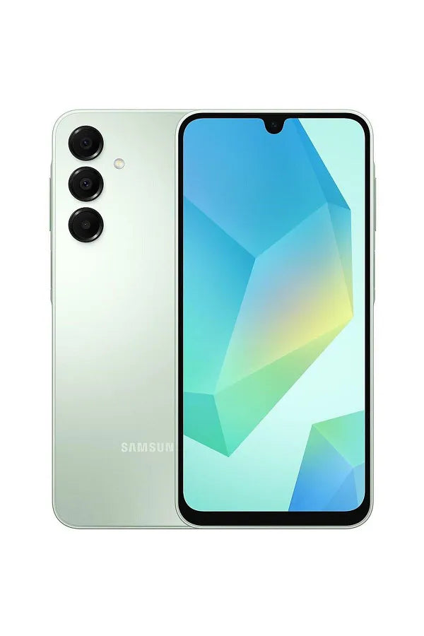 Samsung Galaxy A16 LTE (8GB+256GB)