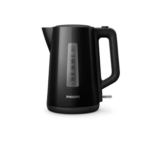 Phillips daily kettle orbit 1 7L