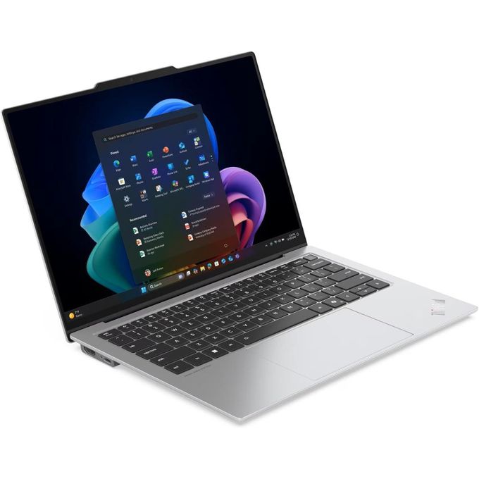 Lenovo ThinkPad X9 14 Aura Edition (Thunder Gray)