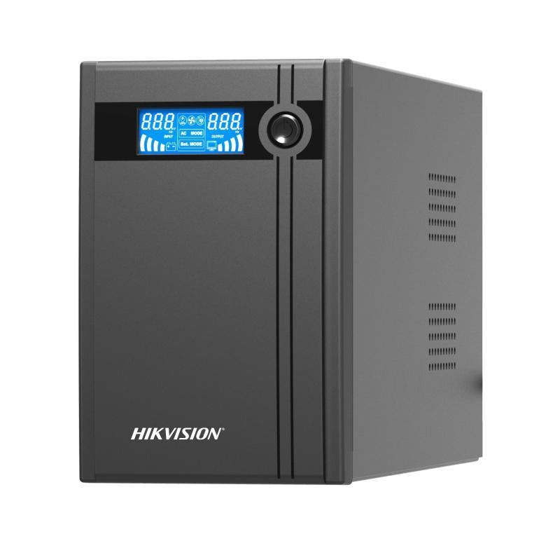 HIKVISION UPS DS-UPS2000