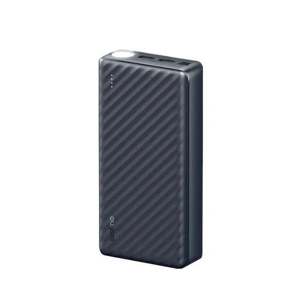 ORAIMO POWERBANK OPB-300Q (30,000MAH)