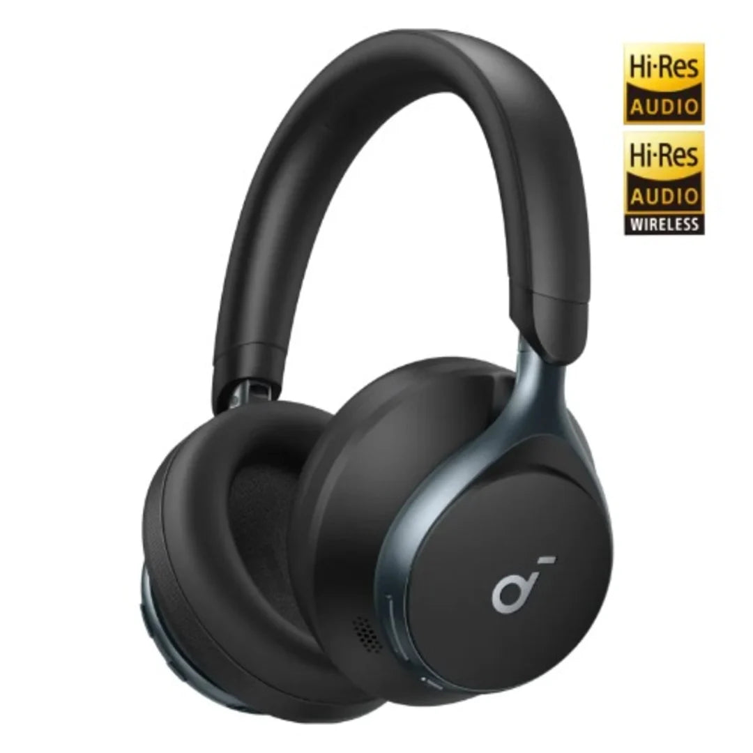SOUNDCORE SPACE ONE A303501