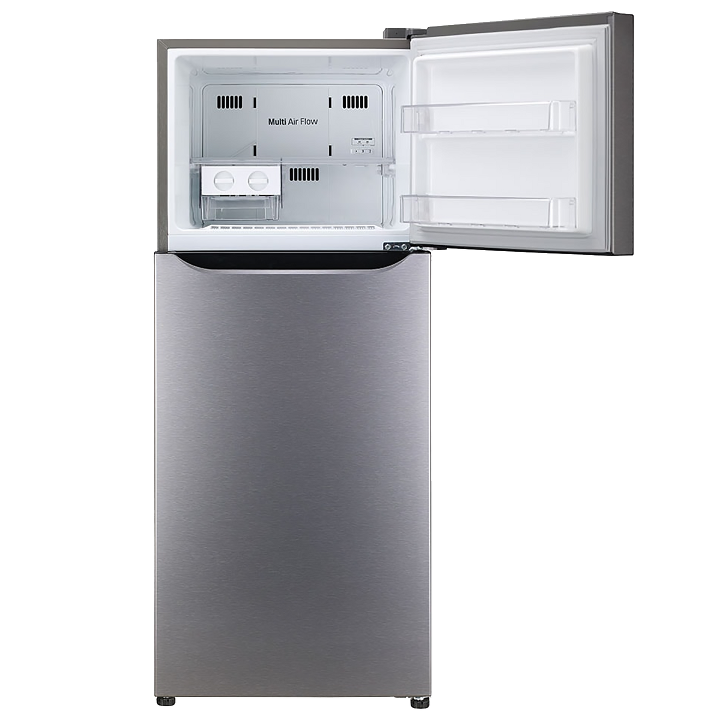 LG 260L Linear Inverter Refrigerator