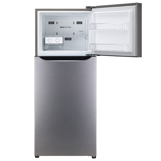 LG 263L Linear Inverter Refrigerator
