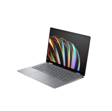 HP ENVY X360 14-ES1023 9R8R3UA