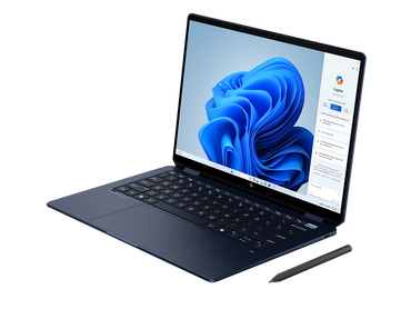 HP OMNIBOOK ULTRA FLIP 14-FH0018NIA