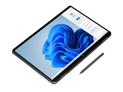 HP OMNIBOOK ULTRA FLIP 14-FH0019NIA (C3DY6EA)