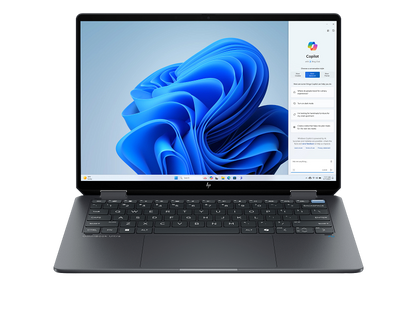 HP OMNIBOOK ULTRA FLIP 14-FH0019NIA (C3DY6EA)