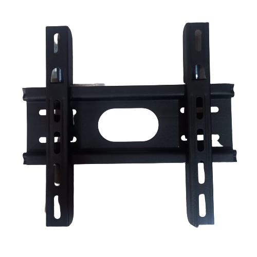 Maxi bracket for 32-inch TV