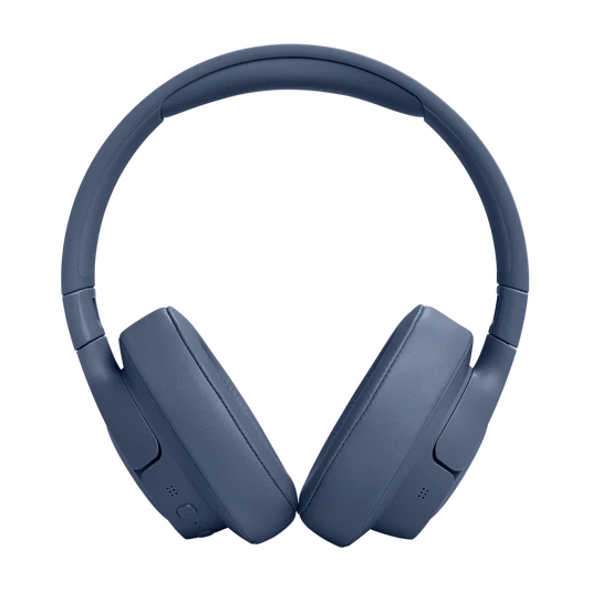 JBL HEADPHONE TUNE 770NC BLUE