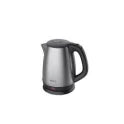 MK-17S36A Electric Kettle