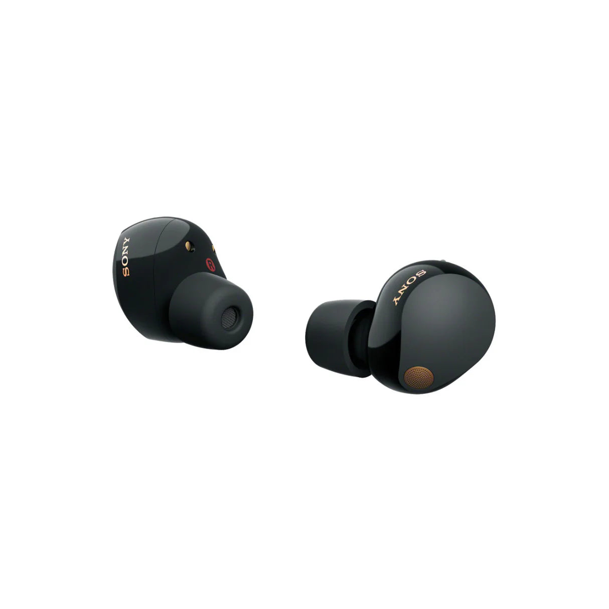 SONY WF-1000XM5 EARBUD