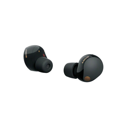 SONY WF-1000XM5 EARBUD