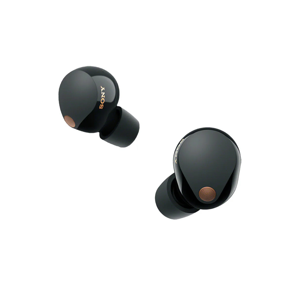 SONY WF-1000XM5 EARBUD