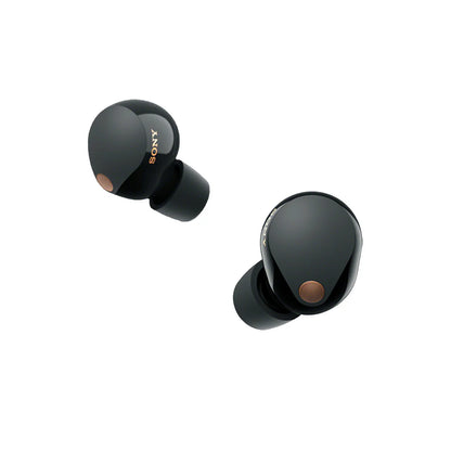SONY WF-1000XM5 EARBUD