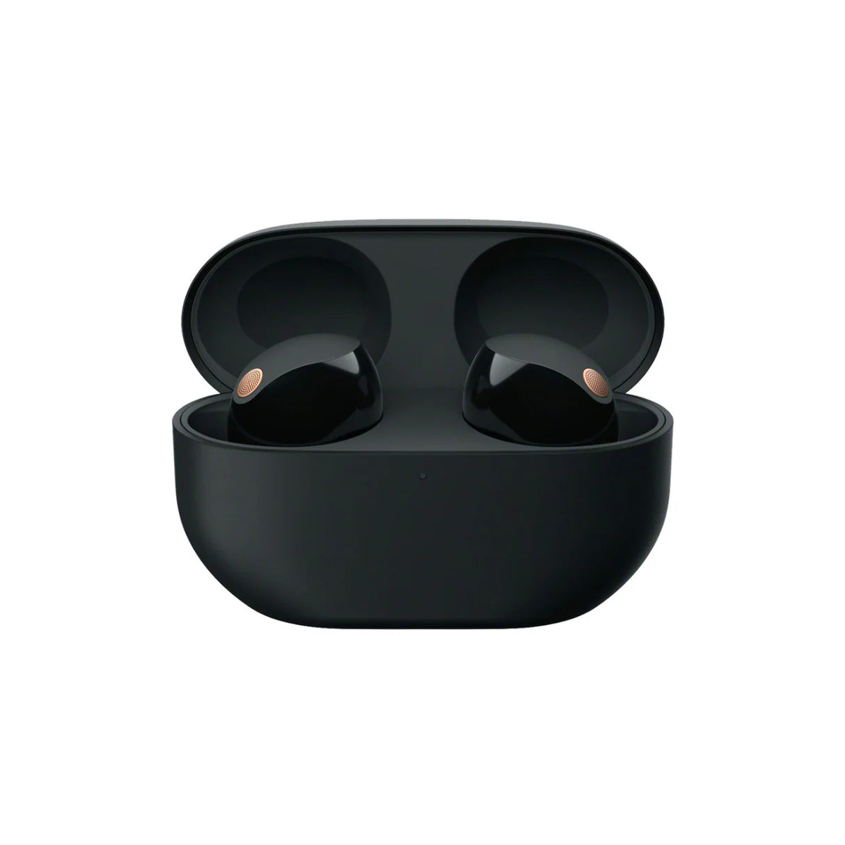 SONY WF-1000XM5 EARBUD