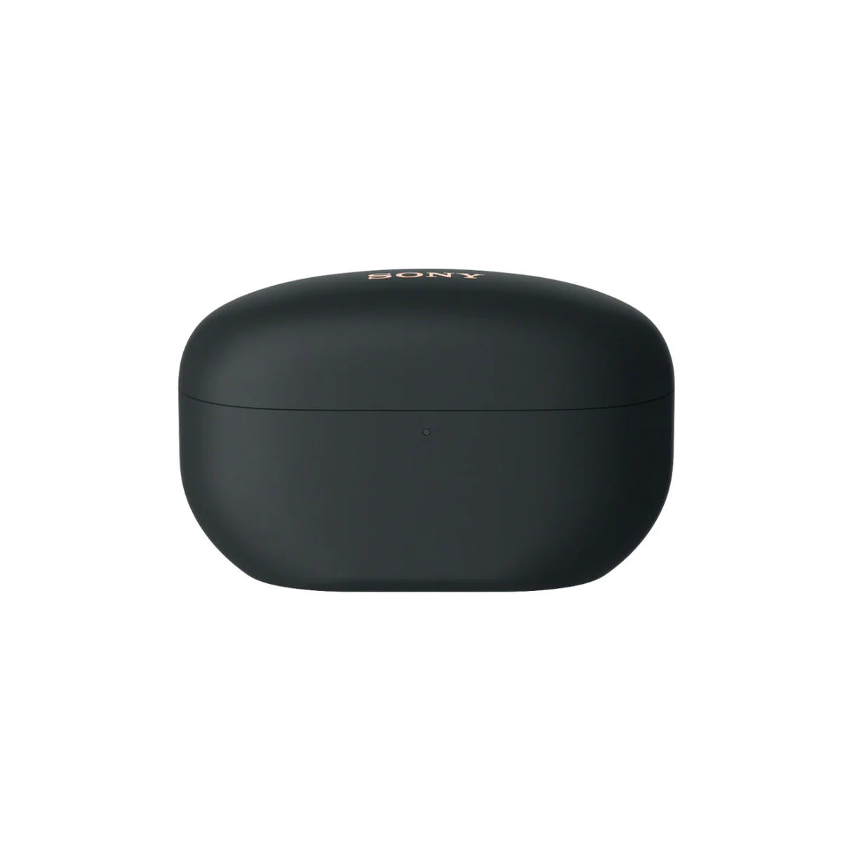 SONY WF-1000XM5 EARBUD