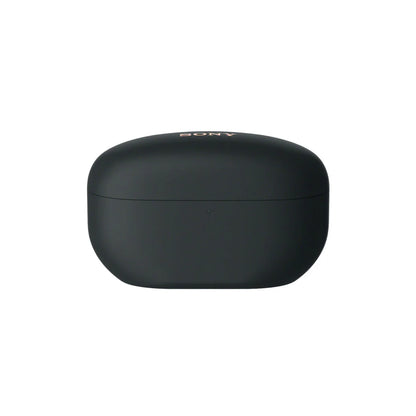 SONY WF-1000XM5 EARBUD