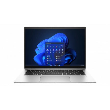 HP EliteBook 840 G9 - 14in, Core i7-1265U, 32GB, 256GB SSD