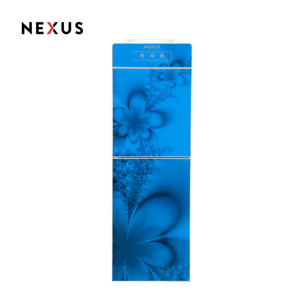 NEXUS NX-016BI WATER DISPENSER