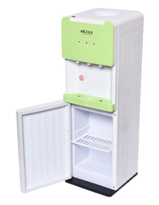 NEXUS NX-103GR WATER DISPENSER