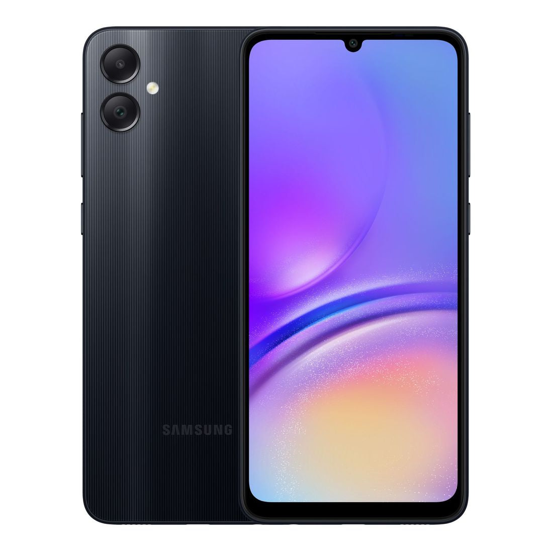 Samsung Galaxy A06 LTE (4GB+128GB)