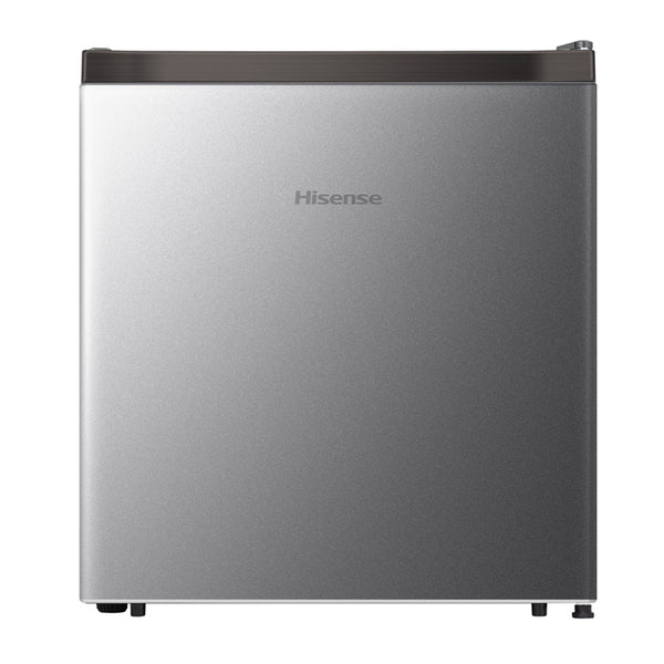 HISENSE REF 045DR 44 L