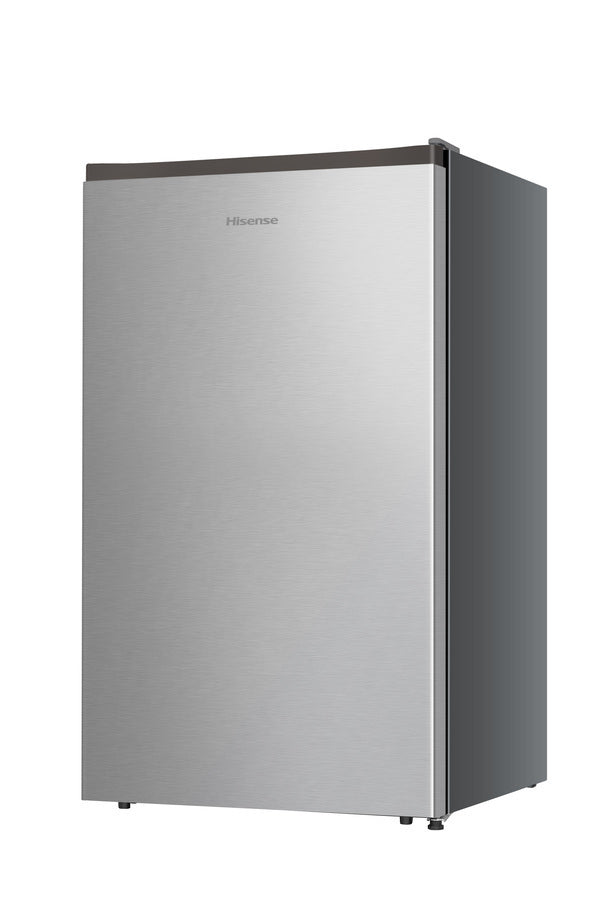 HISENSE REF 121 121L