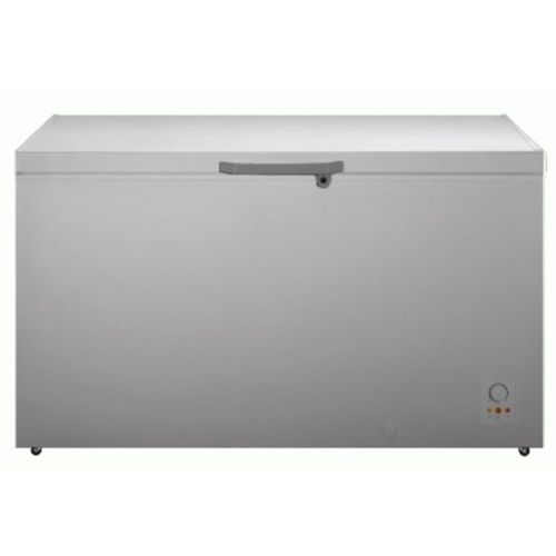 HISENSE FRZ FC 55DD 420 L