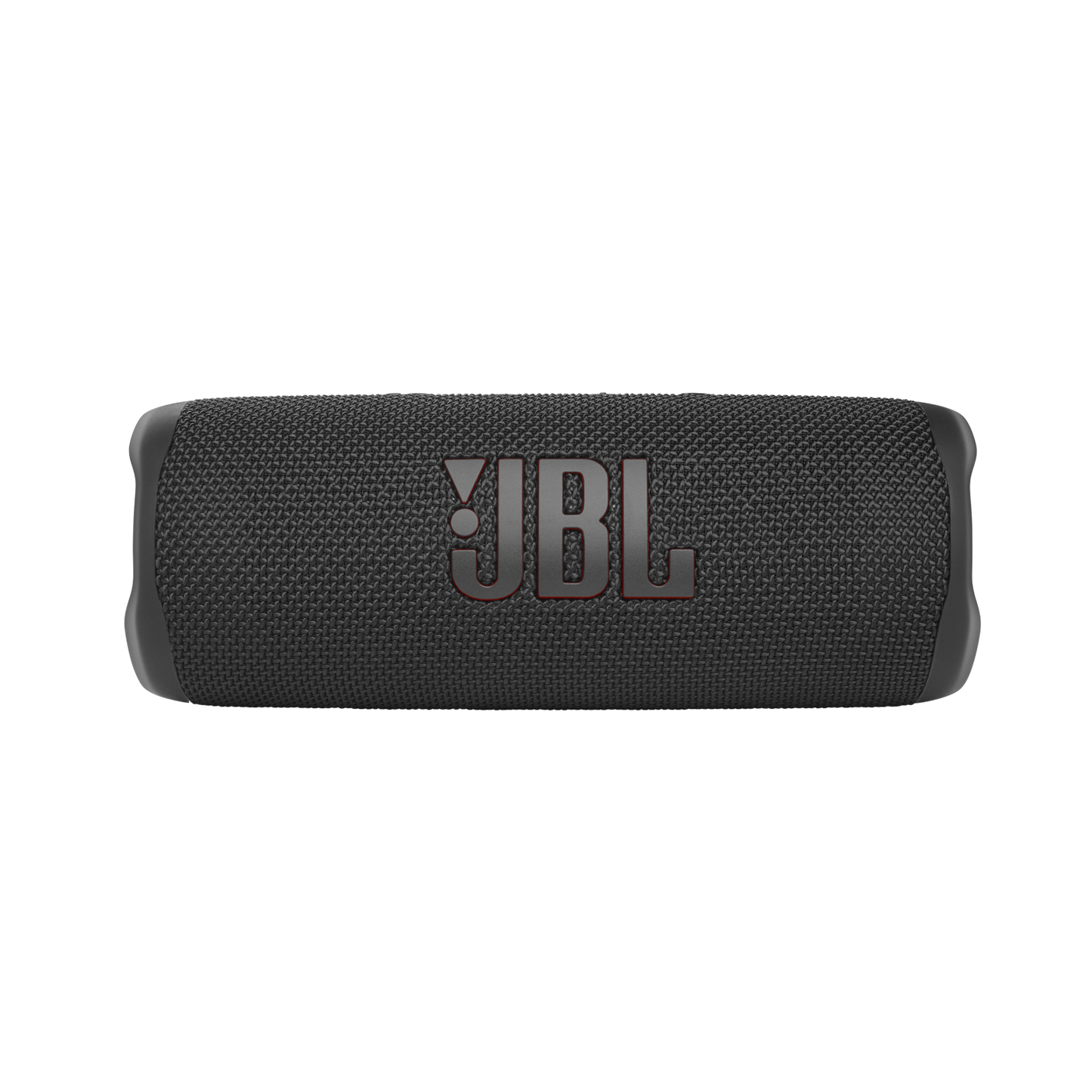 JBL FLIP 6