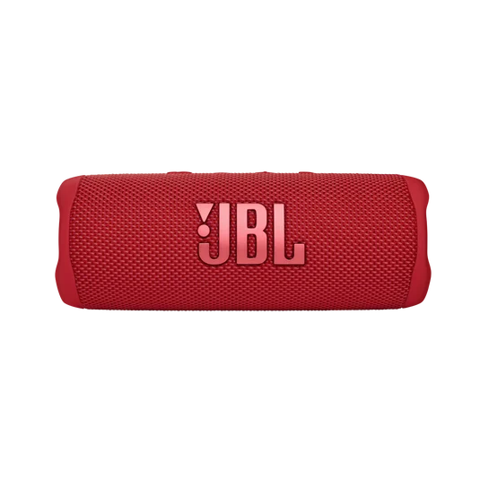 JBL FLIP 6 RED