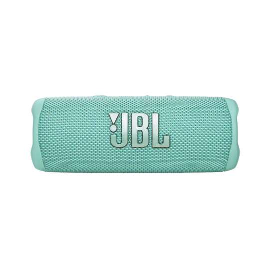 JBL FLIP 6 SPEAKER TEAL