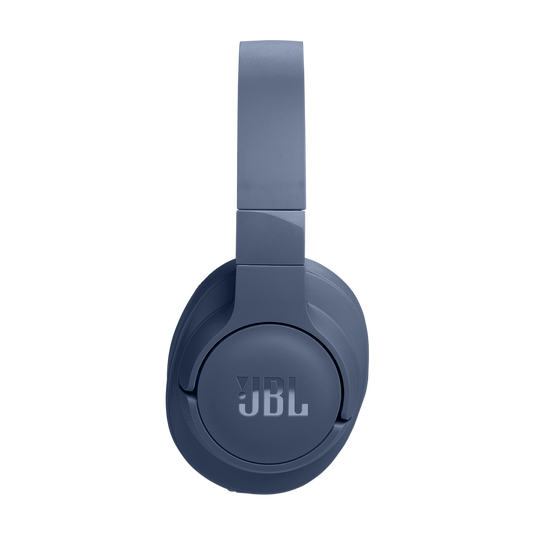 JBL HEADPHONE TUNE 770NC BLUE