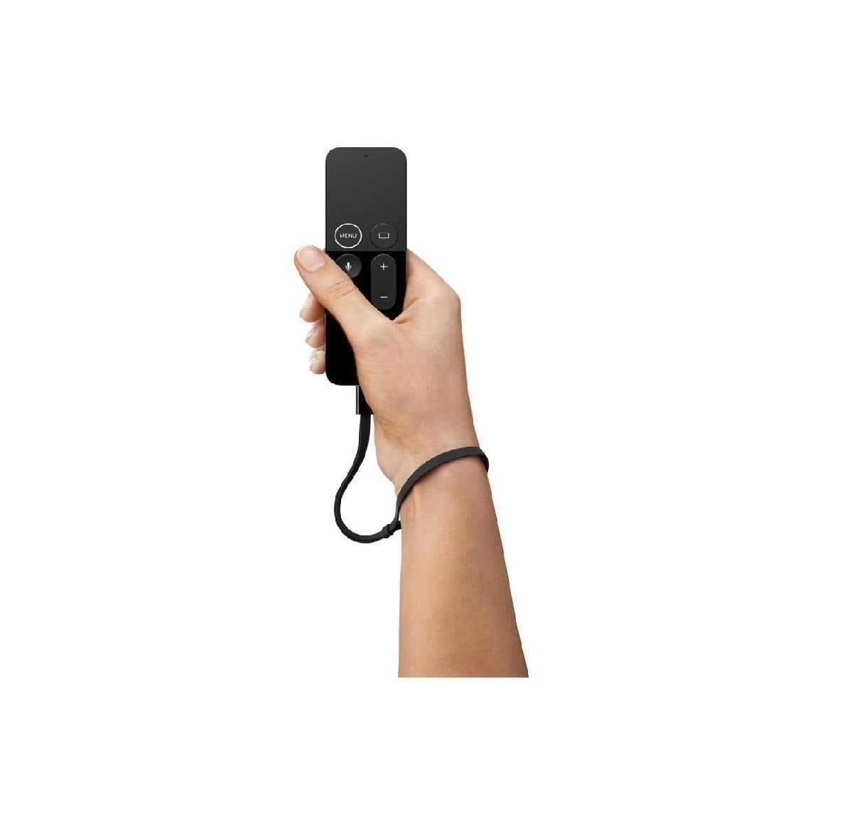 Remote Loop