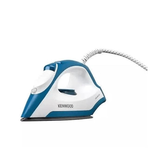 KENWOOD DRY IRON/ DIP 210