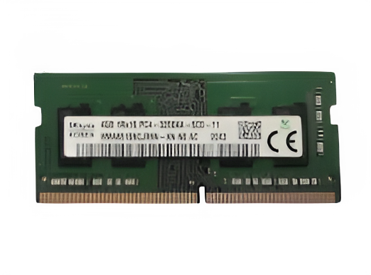 8Gb Ddr4 Desktop Ram