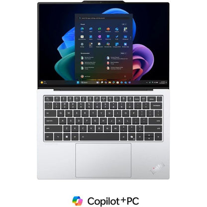 Lenovo ThinkPad X9 14 Aura Edition (Thunder Gray)